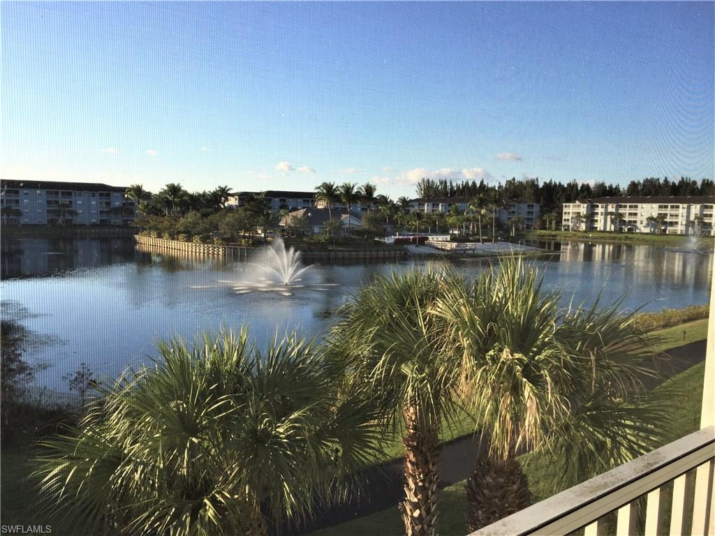 Property ID 218024762