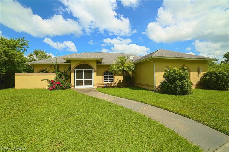 Property ID 218030562