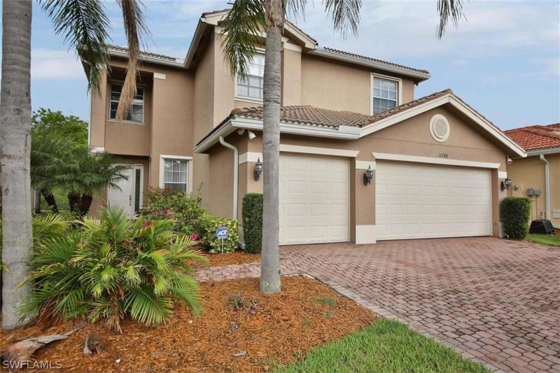 , Fort Myers, FL