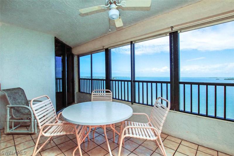 Property ID 218035562