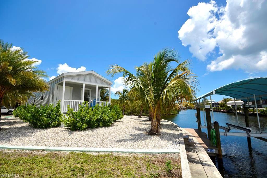 Property ID 218036962