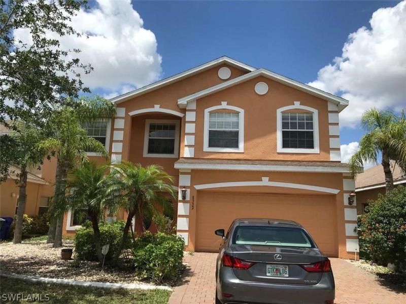 , Lehigh Acres, FL