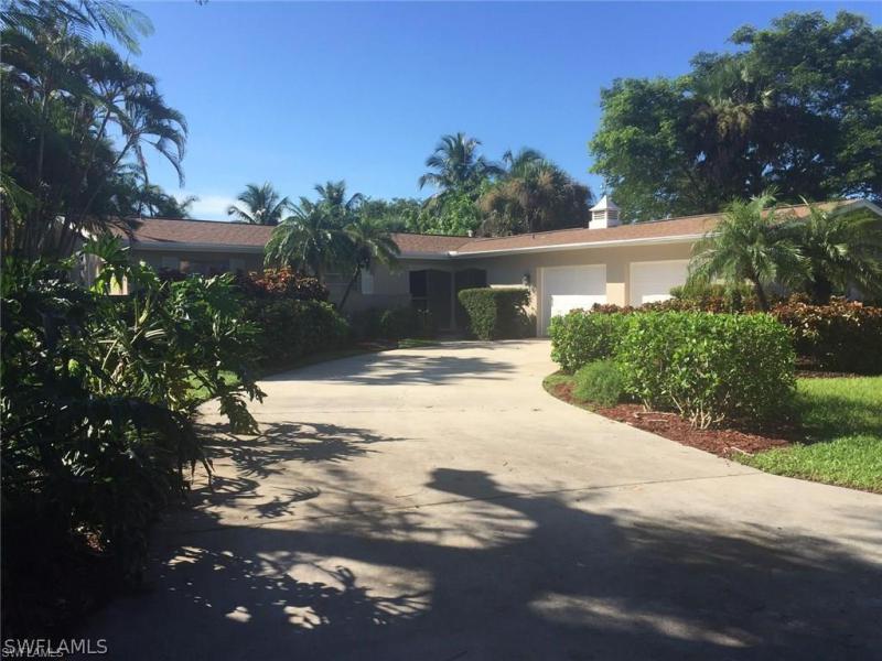 Property ID 218038562