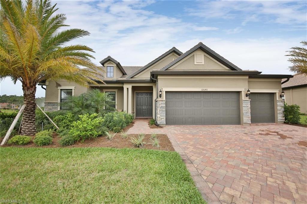 Property ID 218038662