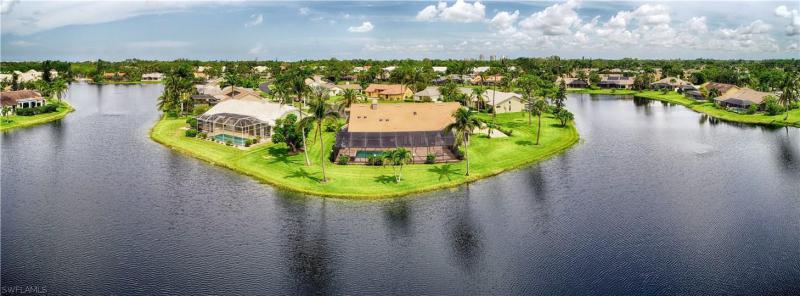 3740 Essex, Bonita Springs, FL