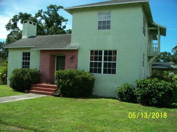Property ID 218042062