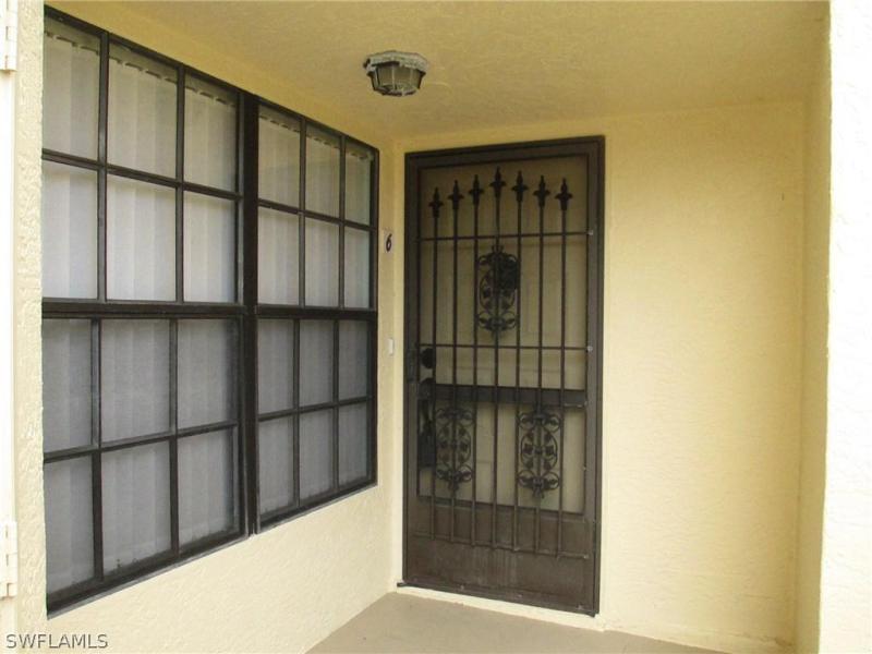 Property ID 218050362