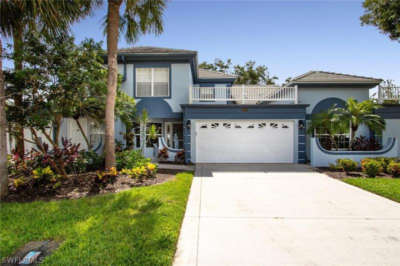 Property ID 218056562