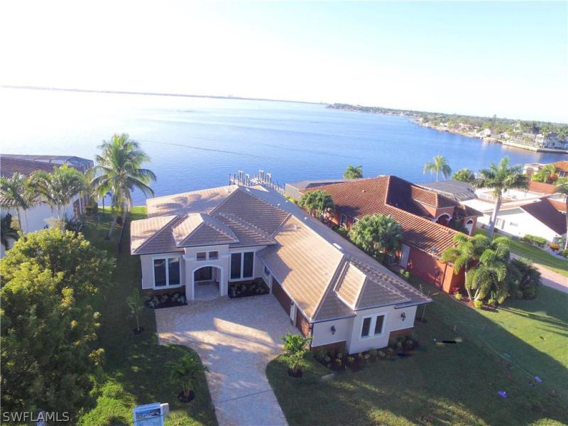 2262 SE 28th, Cape Coral, FL