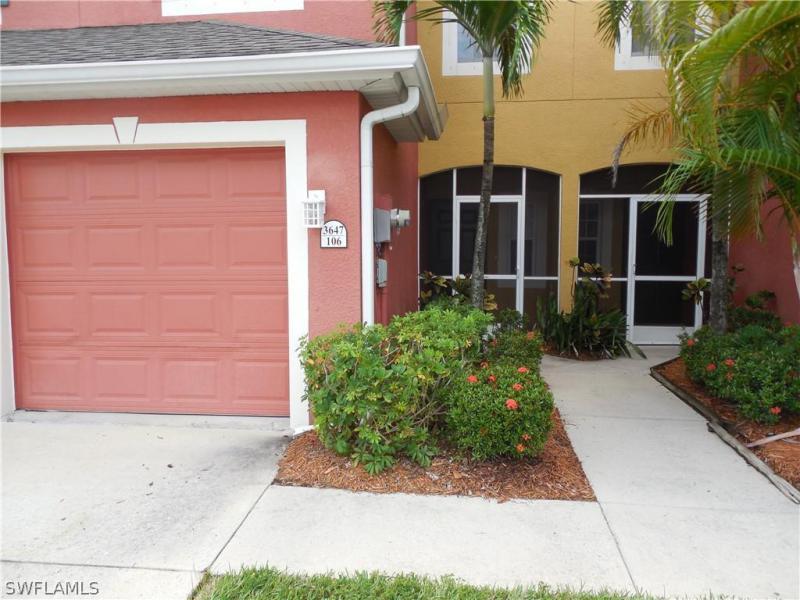 Property ID 218060262