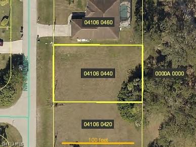 Property ID 218066562