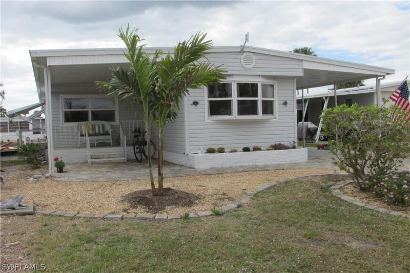 17710 Stevens, Fort Myers Beach, FL