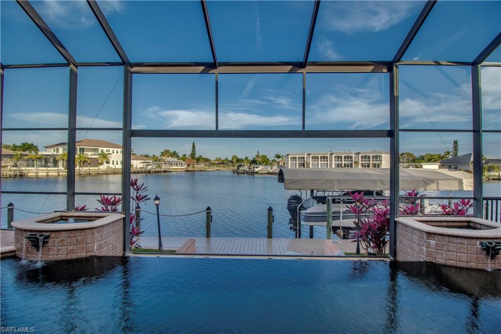 5205 Tamiami, Cape Coral, FL