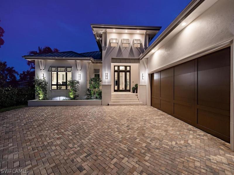 5644 Delido, Cape Coral, FL