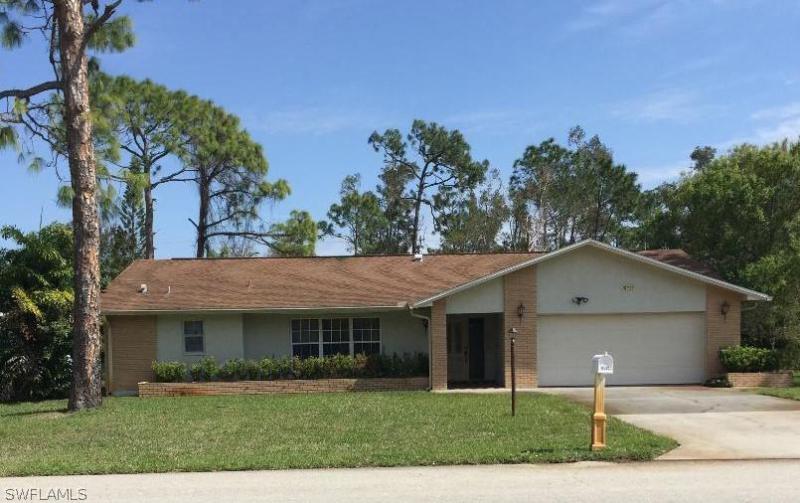 18395 Useppa, Fort Myers, FL
