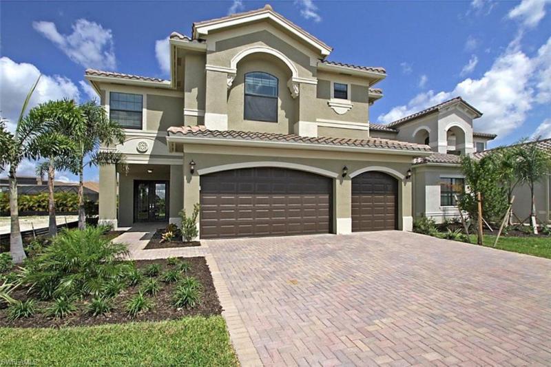 Property ID 219025862