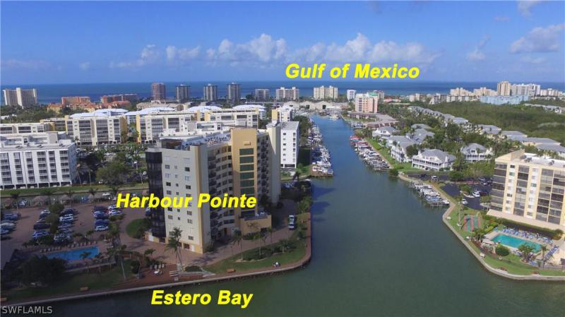 4265 Bay Beach, Fort Myers Beach, FL