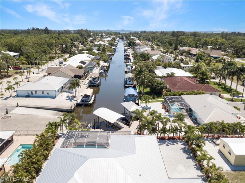 Property ID 219030062