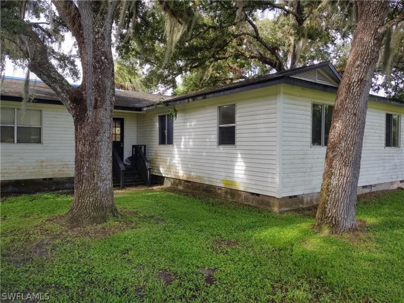 Luxury Homes For Sale in Immokalee, FL Immokalee MLS Search