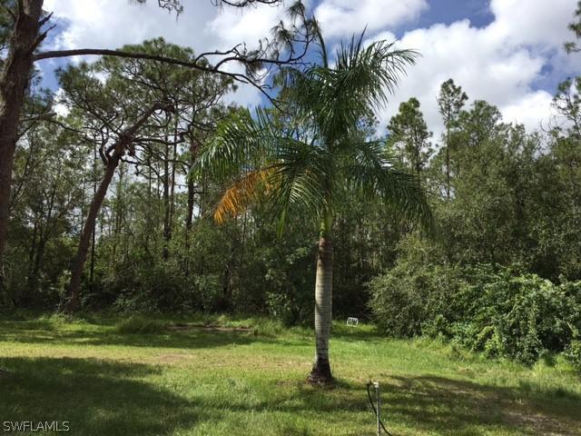 , Fort Myers, FL