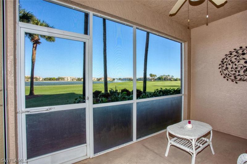 10460 Washingtonia Palm, Fort Myers, FL
