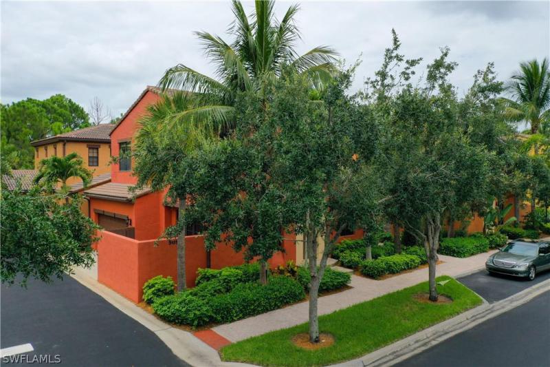9089 Chula Vista, Naples, FL