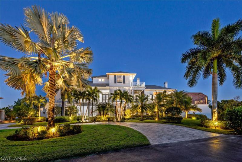 6531 Jacobs, Fort Myers, FL