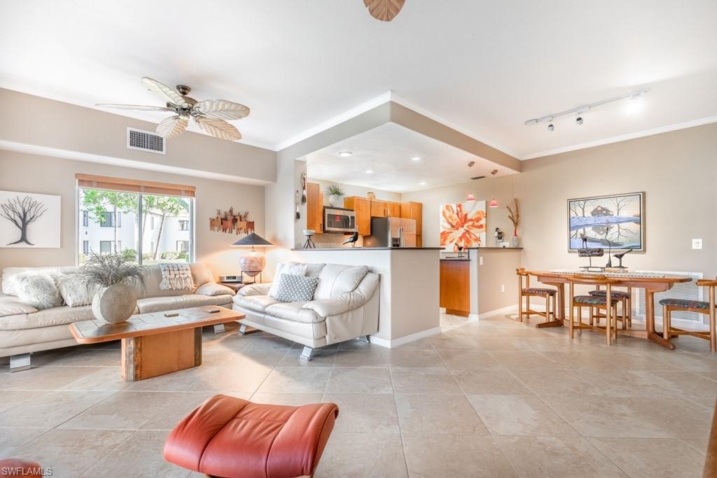 13170 Oakmont, Fort Myers, FL