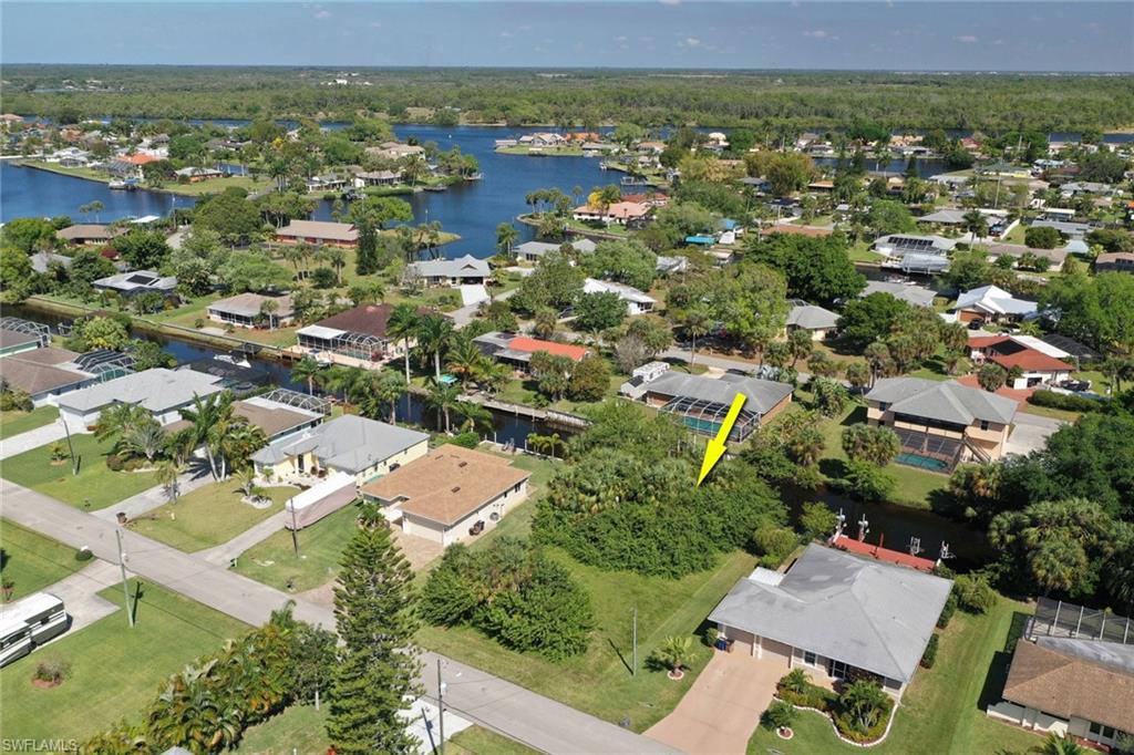 13516 Marquette, Fort Myers, FL