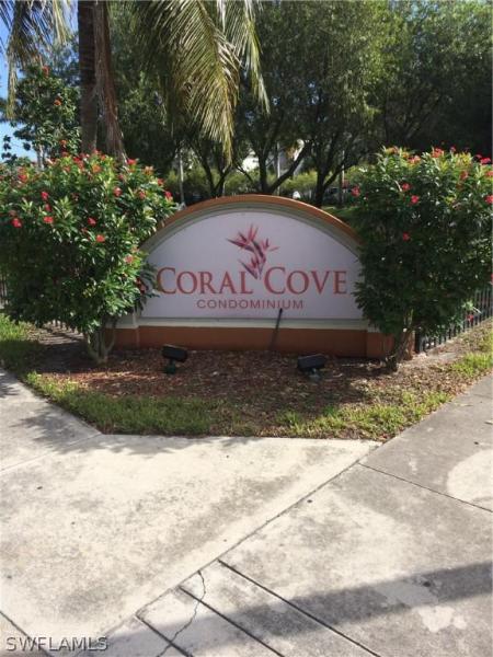 1763 Four Mile Cove, CAPE CORAL, FL
