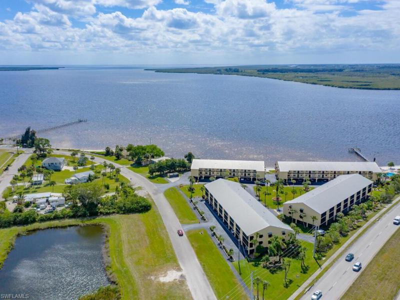 14459 River Beach, PORT CHARLOTTE, FL