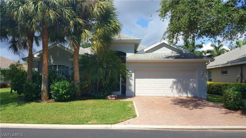 Property ID 217043129