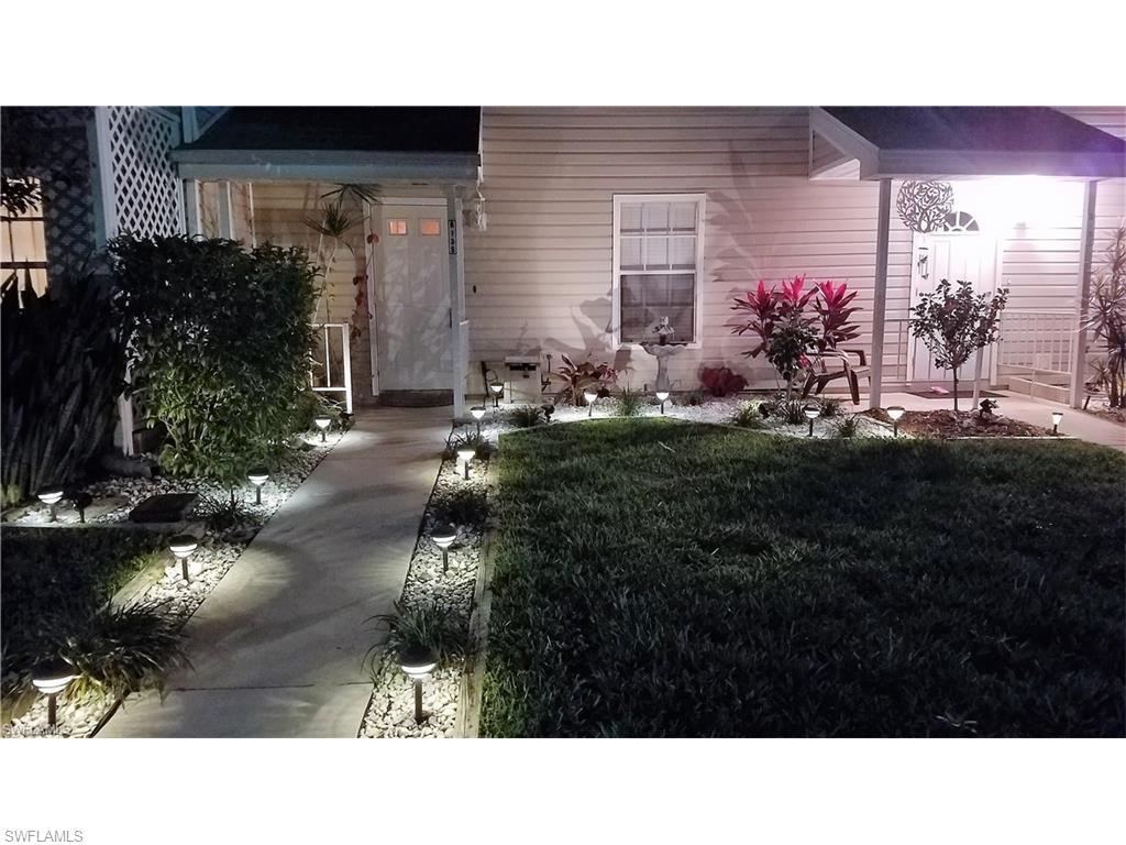 Property ID 217059629