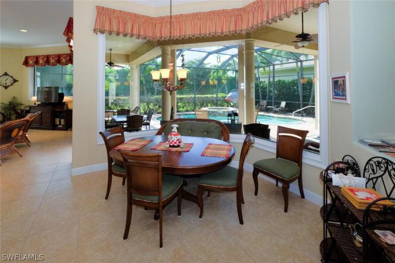 11114 Sierra Palm CT Fort Myers, FL 33966 photo 12