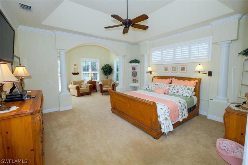 11114 Sierra Palm CT Fort Myers, FL 33966 photo 13