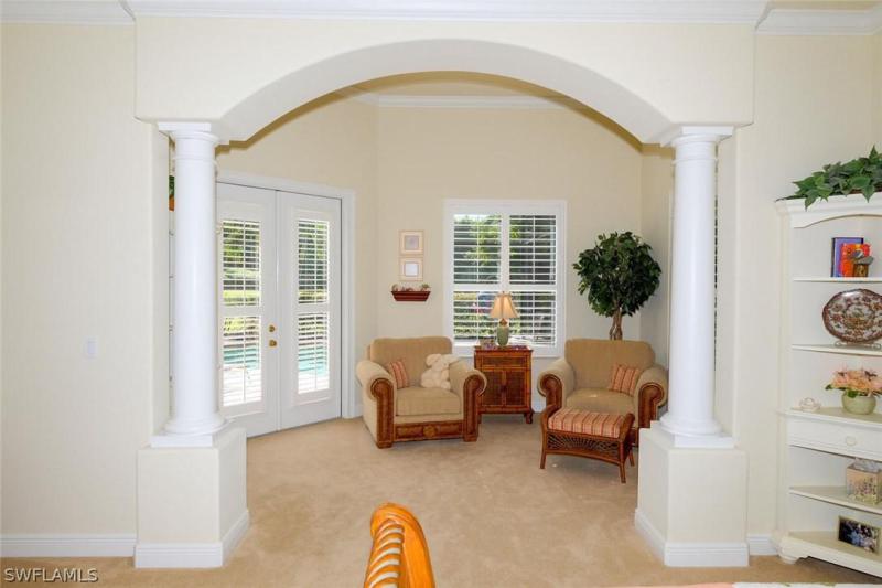 11114 Sierra Palm CT Fort Myers, FL 33966 photo 14