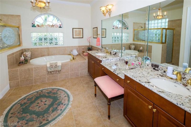 11114 Sierra Palm CT Fort Myers, FL 33966 photo 15