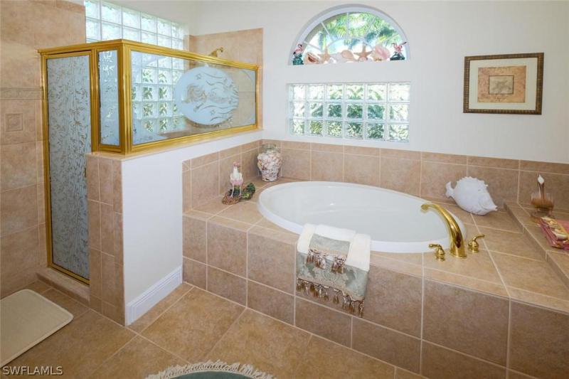 11114 Sierra Palm CT Fort Myers, FL 33966 photo 16