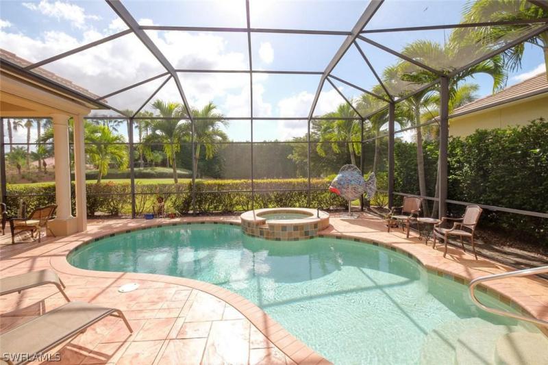 11114 Sierra Palm CT Fort Myers, FL 33966 photo 17