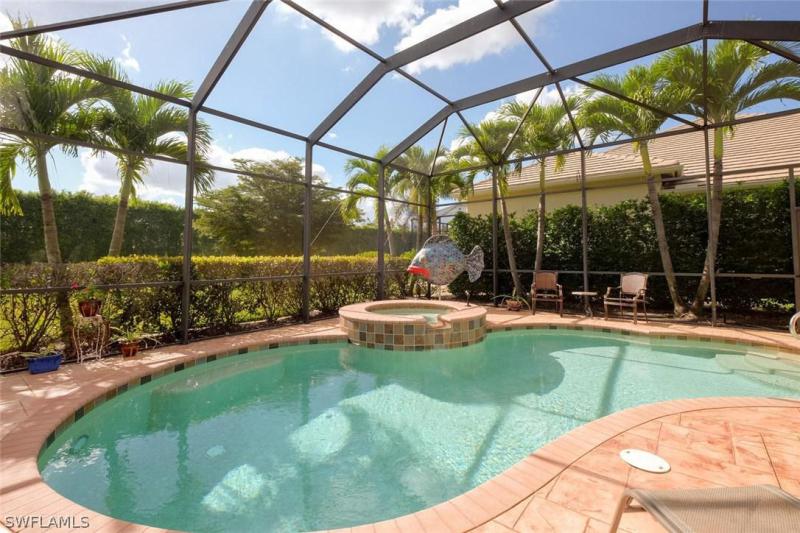 11114 Sierra Palm CT Fort Myers, FL 33966 photo 19