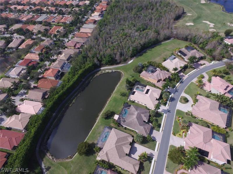 11114 Sierra Palm CT Fort Myers, FL 33966 photo 20