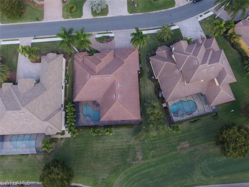11114 Sierra Palm CT Fort Myers, FL 33966 photo 21