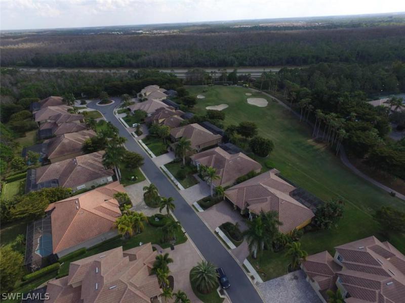 11114 Sierra Palm CT Fort Myers, FL 33966 photo 22