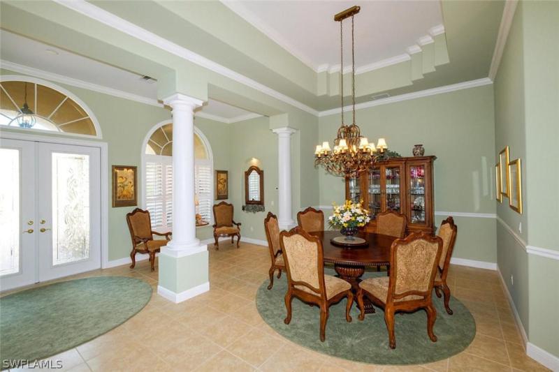 11114 Sierra Palm CT Fort Myers, FL 33966 photo 3