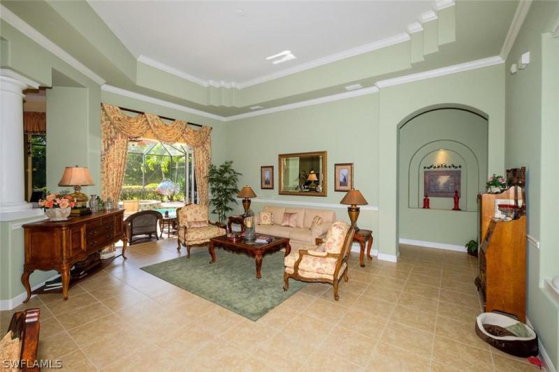 11114 Sierra Palm CT Fort Myers, FL 33966 photo 4