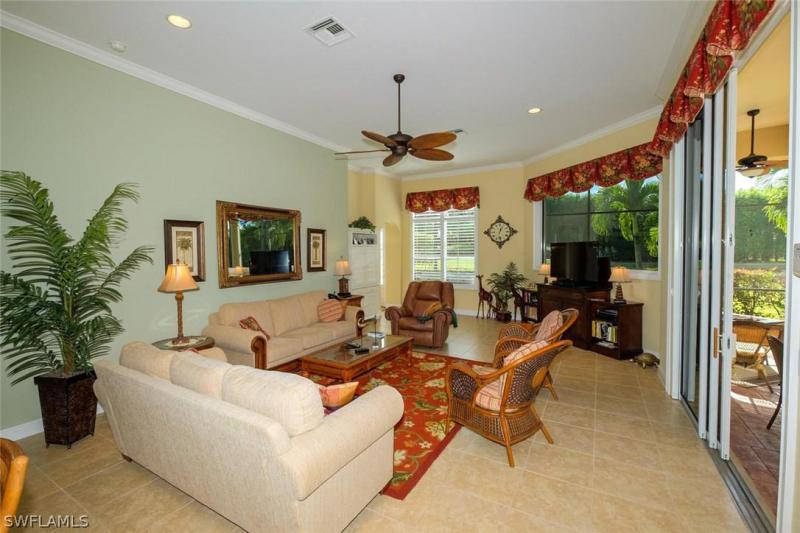 11114 Sierra Palm CT Fort Myers, FL 33966 photo 6
