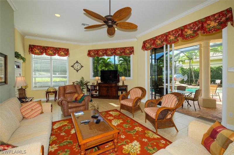 11114 Sierra Palm CT Fort Myers, FL 33966 photo 7