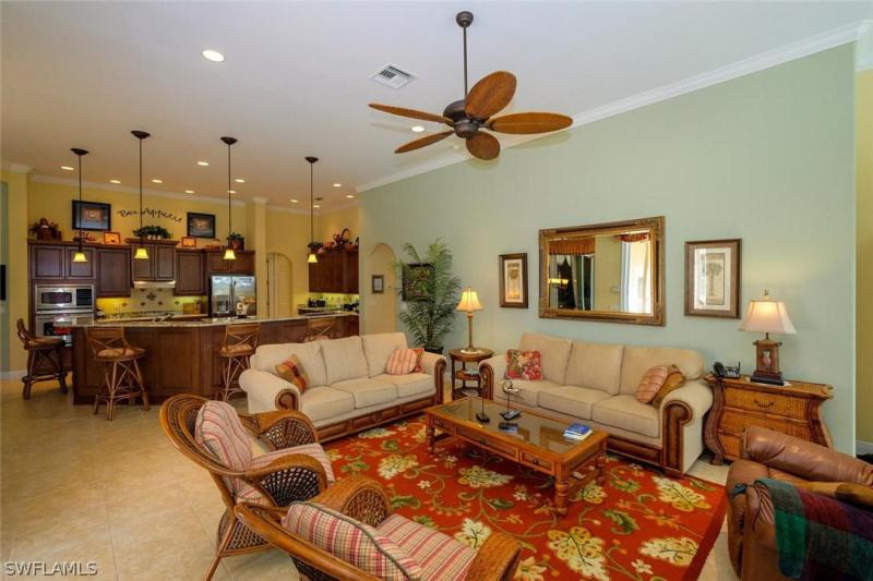 11114 Sierra Palm CT Fort Myers, FL 33966 photo 8