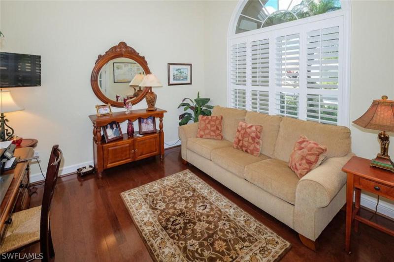 11114 Sierra Palm CT Fort Myers, FL 33966 photo 9