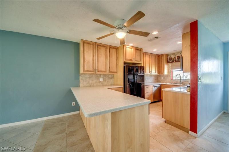 Property ID 217070129